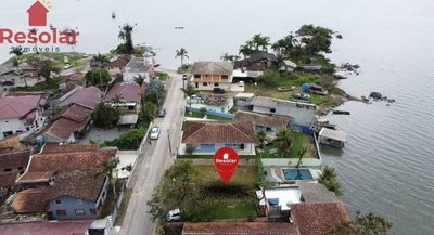 Terreno, 640 m² - Foto 2