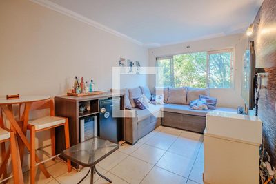 Apartamento, 2 quartos, 63 m² - Foto 2