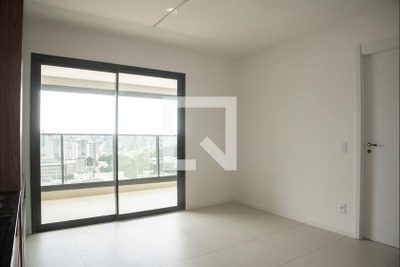 Apartamento, 1 quarto, 47 m² - Foto 3