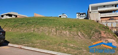 Terreno, 420 m² - Foto 2