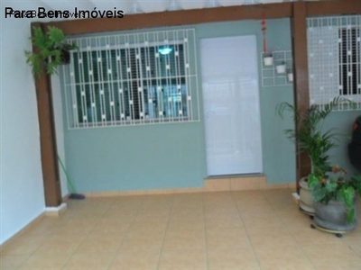 Casa, 2 quartos, 153 m² - Foto 2