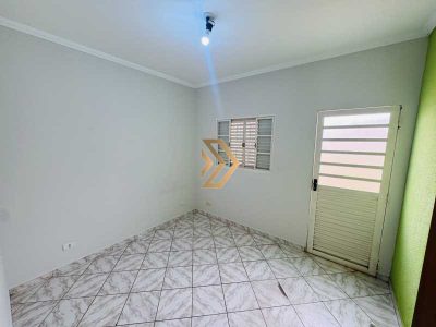 Casa, 3 quartos, 90 m² - Foto 5