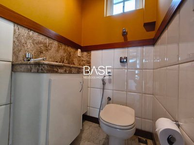 Casa, 2 quartos, 153 m² - Foto 5