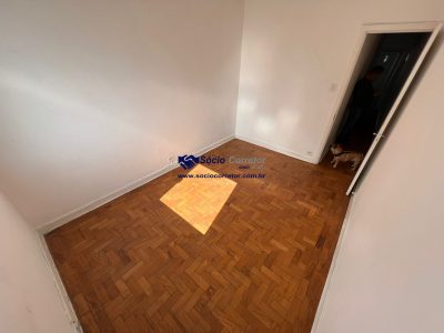 Apartamento, 2 quartos, 99 m² - Foto 2