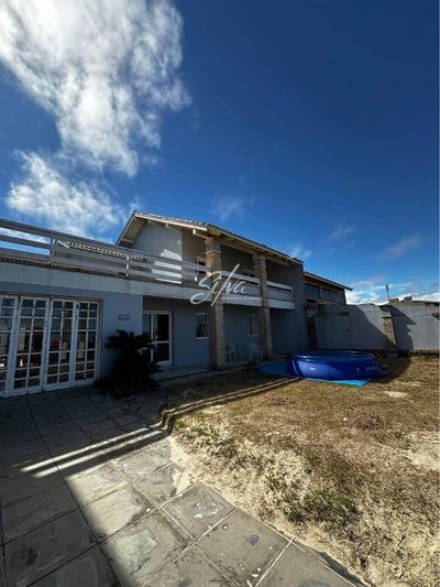 Casa - Foto 1