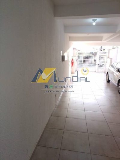 Cobertura, 2 quartos, 76 m² - Foto 3