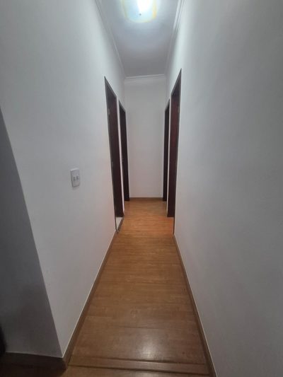 Apartamento, 3 quartos - Foto 3