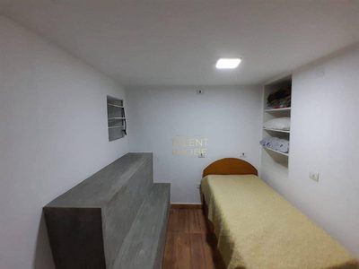 Casa, 6 quartos, 330 m² - Foto 3