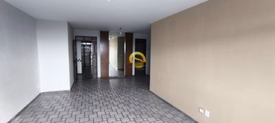 Apartamento, 3 quartos, 156 m² - Foto 3