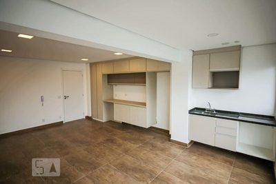 Kitnet-Studio, 44 m² - Foto 5