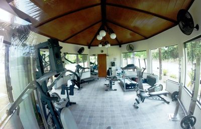 Terreno, 412 m² - Foto 3