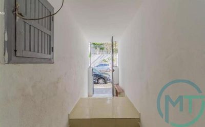 Casa, 3 quartos, 150 m² - Foto 4