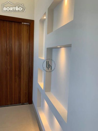 Casa, 2 quartos, 168 m² - Foto 4