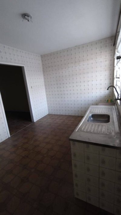 Apartamento, 1 quarto, 40 m² - Foto 4