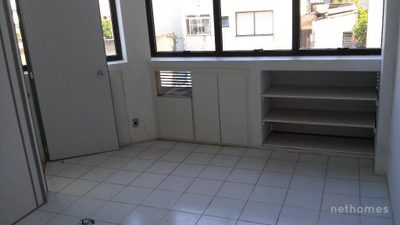 Imóvel Comercial, 27 m² - Foto 4