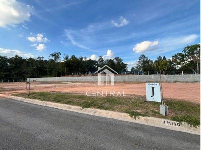 Loteamento e Condomínio, 259 m² - Foto 2