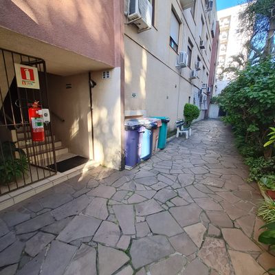 Apartamento, 3 quartos, 80 m² - Foto 4