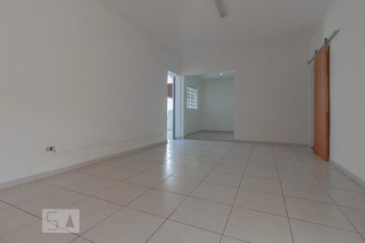 Casa de Condomínio, 6 quartos - Foto 1