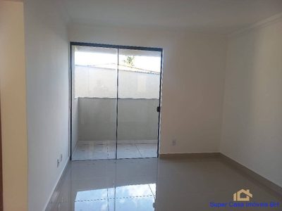 Apartamento, 2 quartos, 43 m² - Foto 1