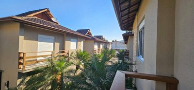 Casa, 4 quartos, 78 m² - Foto 4