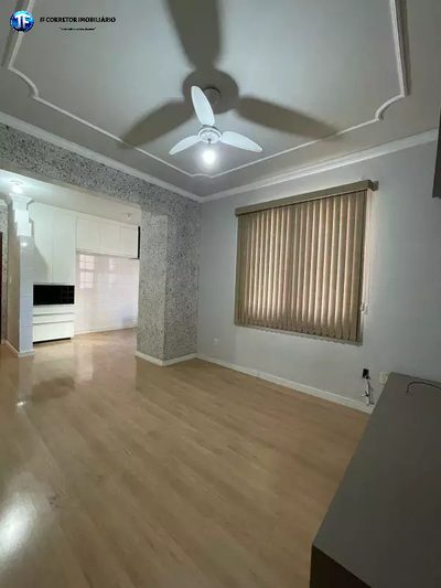 Apartamento, 2 quartos - Foto 3