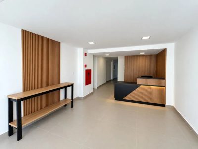 Apartamento, 3 quartos, 145 m² - Foto 5