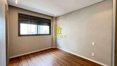 Apartamento, 2 quartos, 62 m² - Foto 2