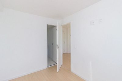 Apartamento, 1 quarto, 25 m² - Foto 4