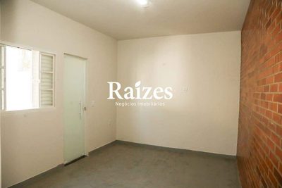 Casa, 1 quarto, 250 m² - Foto 3