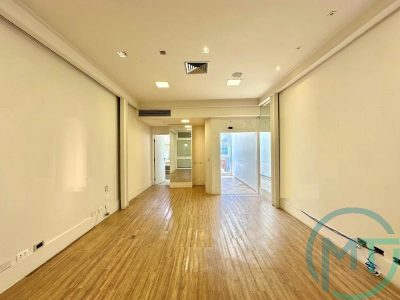 Sobrado, 1 quarto, 120 m² - Foto 2