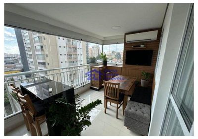 Apartamento, 2 quartos, 62 m² - Foto 2