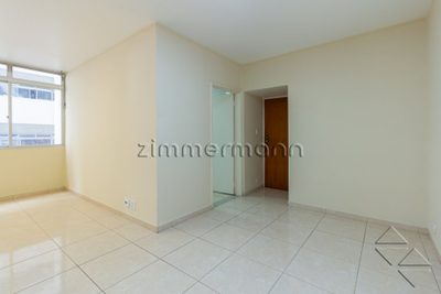 Apartamento, 3 quartos, 98 m² - Foto 5