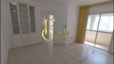 Apartamento, 2 quartos, 63 m² - Foto 1