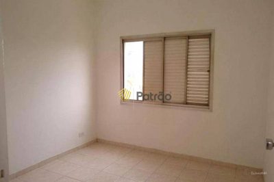 Apartamento, 2 quartos, 70 m² - Foto 3