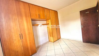 Apartamento, 3 quartos, 68 m² - Foto 5