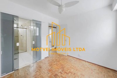 Apartamento, 2 quartos, 74 m² - Foto 4