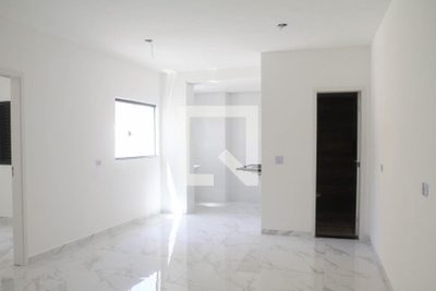 Apartamento, 2 quartos, 51 m² - Foto 2