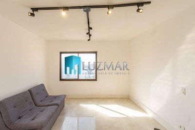 Cobertura, 2 quartos, 117 m² - Foto 3