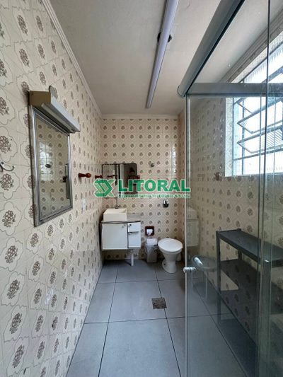 Apartamento, 1 quarto, 65 m² - Foto 3