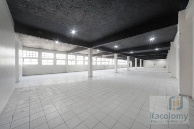 Depósito-Galpão, 4000 m² - Foto 5
