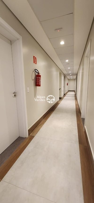 Apartamento, 2 quartos, 75 m² - Foto 4