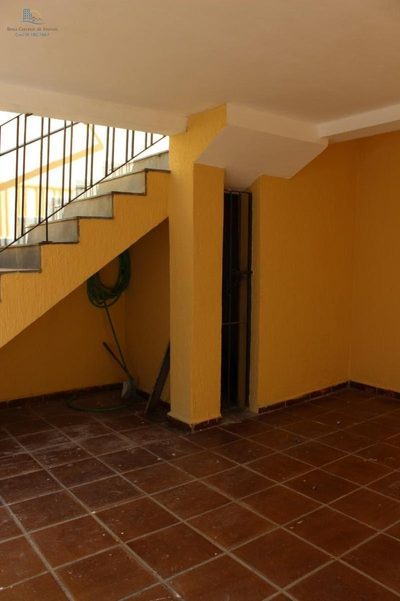 Casa, 2 quartos, 200 m² - Foto 4