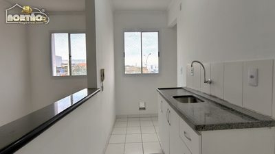 Casa, 3 quartos, 54 m² - Foto 3