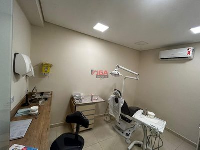 Loja-Salão, 440 m² - Foto 5