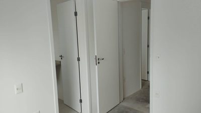 Apartamento, 4 quartos, 130 m² - Foto 4