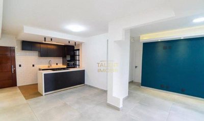Apartamento, 2 quartos, 79 m² - Foto 3