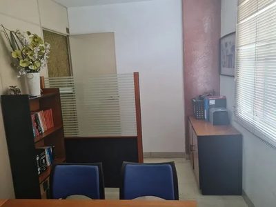 Casa - Foto 1