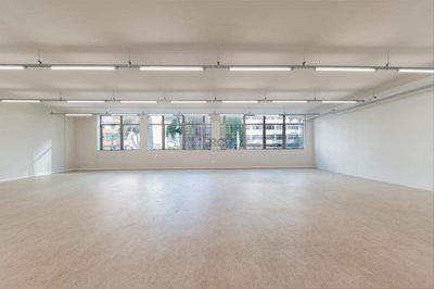 Sala-Conjunto, 338 m² - Foto 2
