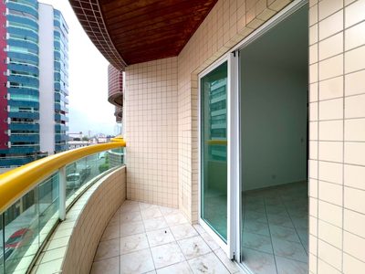 Apartamento, 2 quartos, 68 m² - Foto 4