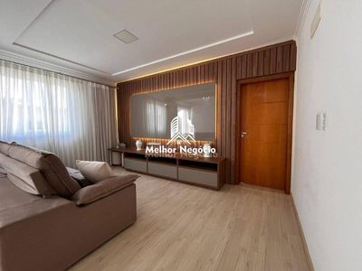 Casa, 5 quartos, 331 m² - Foto 2